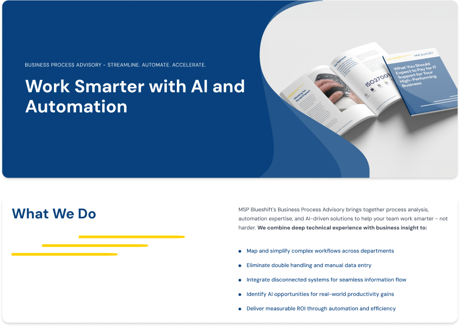 website frontend copy display alongside website displayed in search results