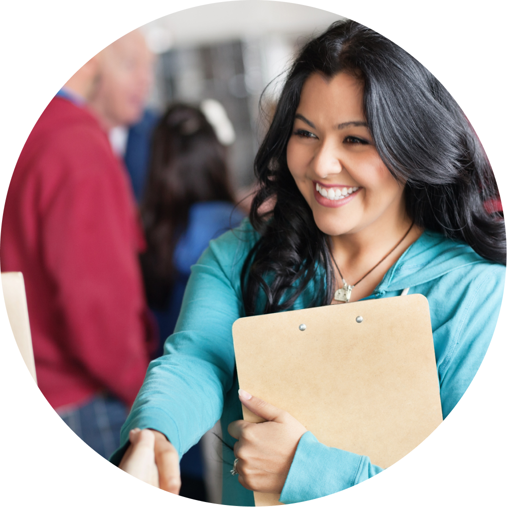 Leading SEO Melbourne. Ethical and Professional SEO Agency Delivering Results in Client Meeting.