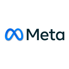 Meta Partners logo