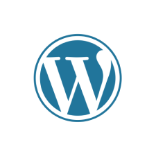 WordPress Partners logo