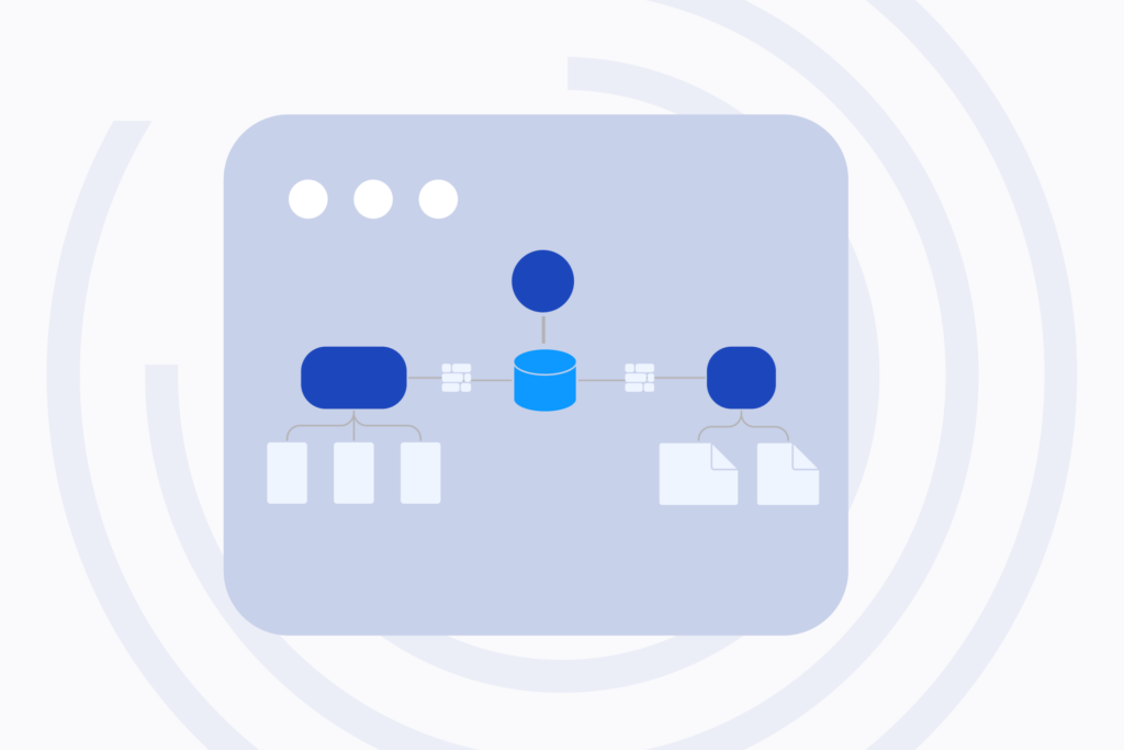 4. Longevity and Core Architecture