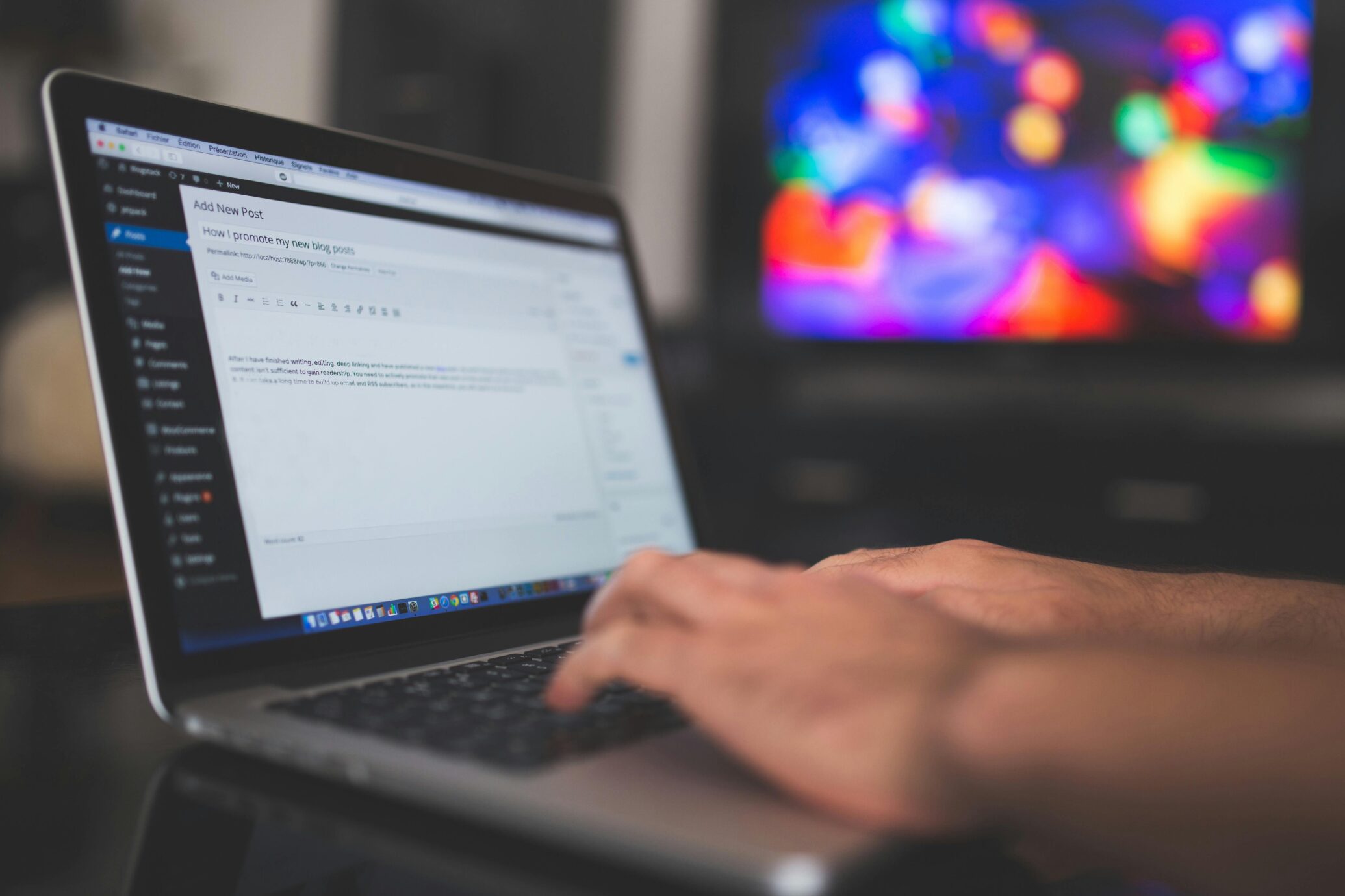 E-E-A-T SEO Guide: What is E-E-A-T and Why is it Important for SEO?