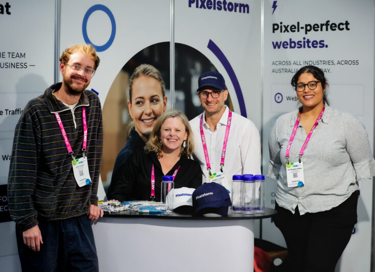 The Australian Manufacturing Expo 2025: Our Insights and Experience