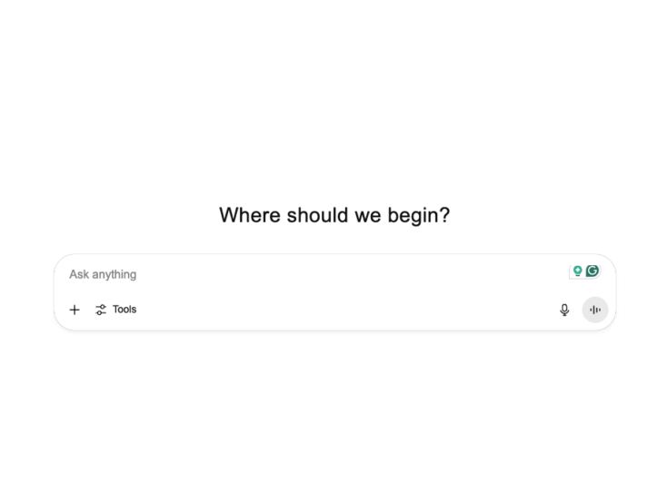 SEO for AI: How to Rank on ChatGPT