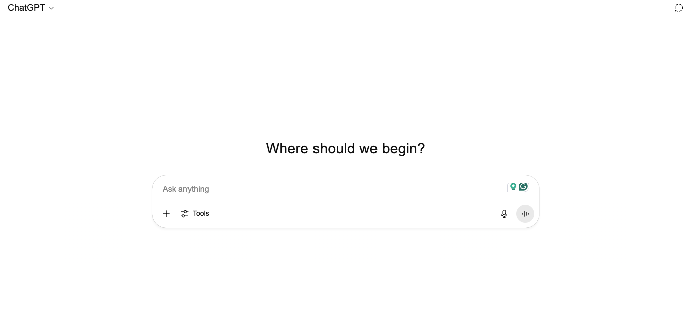 SEO for AI: How to Rank on ChatGPT