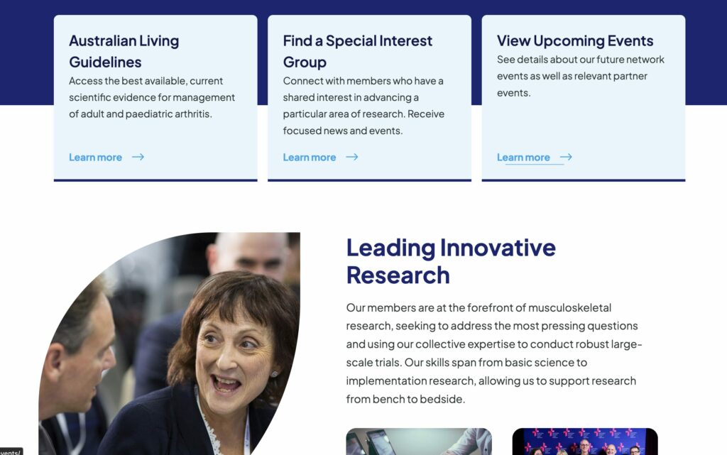 CleanShot 2025 10 22 at 10.51.02@2x