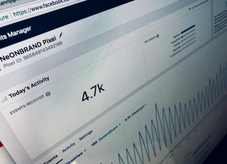Google Ads vs. Meta Ads: Which is Better for Your Business?