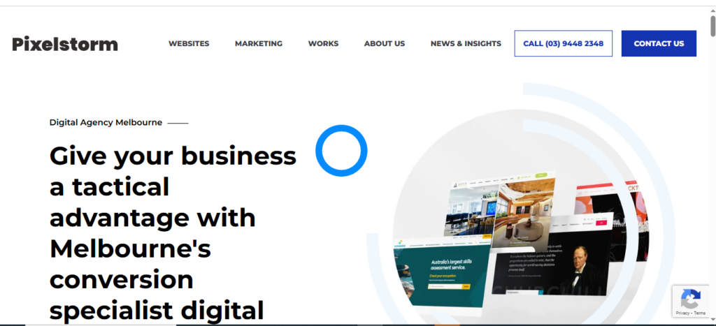 10 Common Web Design Mistakes to Avoid 3 pxs banner