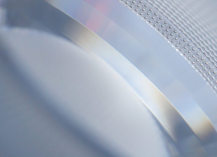 WordPress SEO Strategies