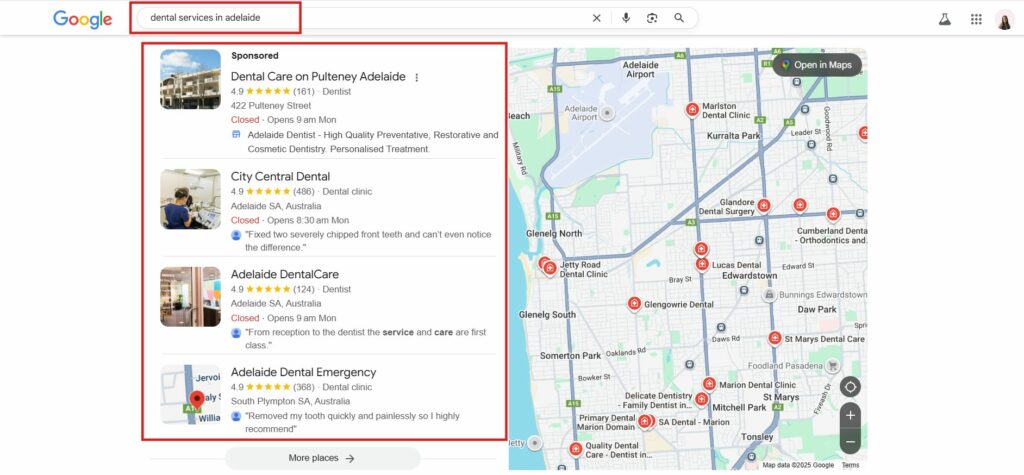 googlebusinessprofilepixelstorm