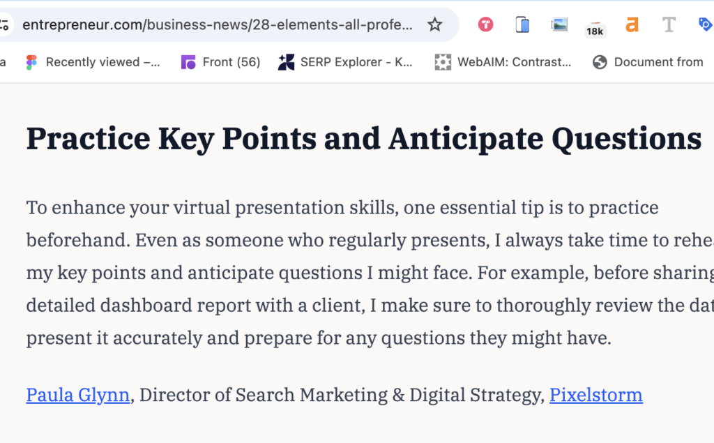 Screenshot 2025 10 19 at 8.22.32 am