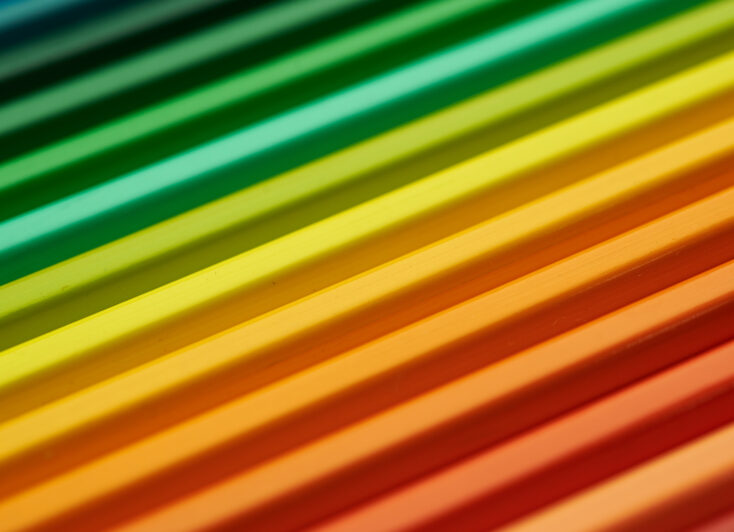 The Psychology of Web Design
