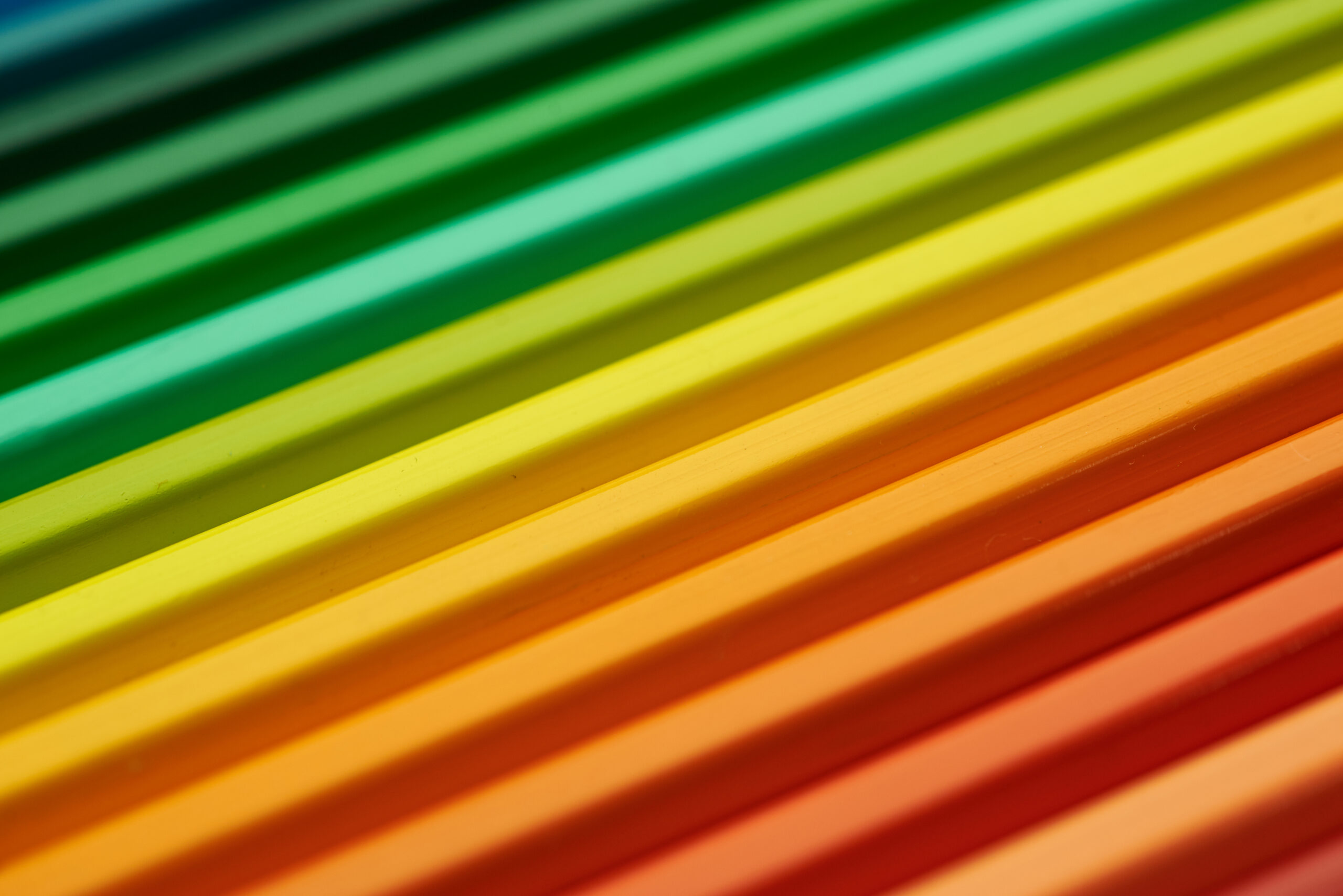 The Psychology of Web Design