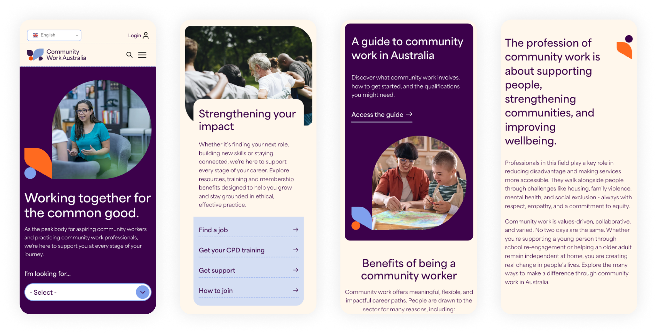 PixelStorm Wins the Australian Web Award for Best Drupal Website