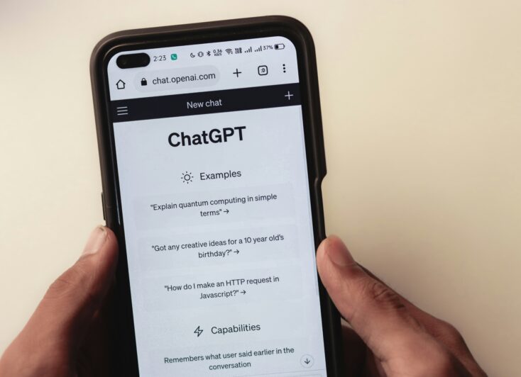 ChatGPT Ads Australia: A Practical 2026 Guide for Businesses