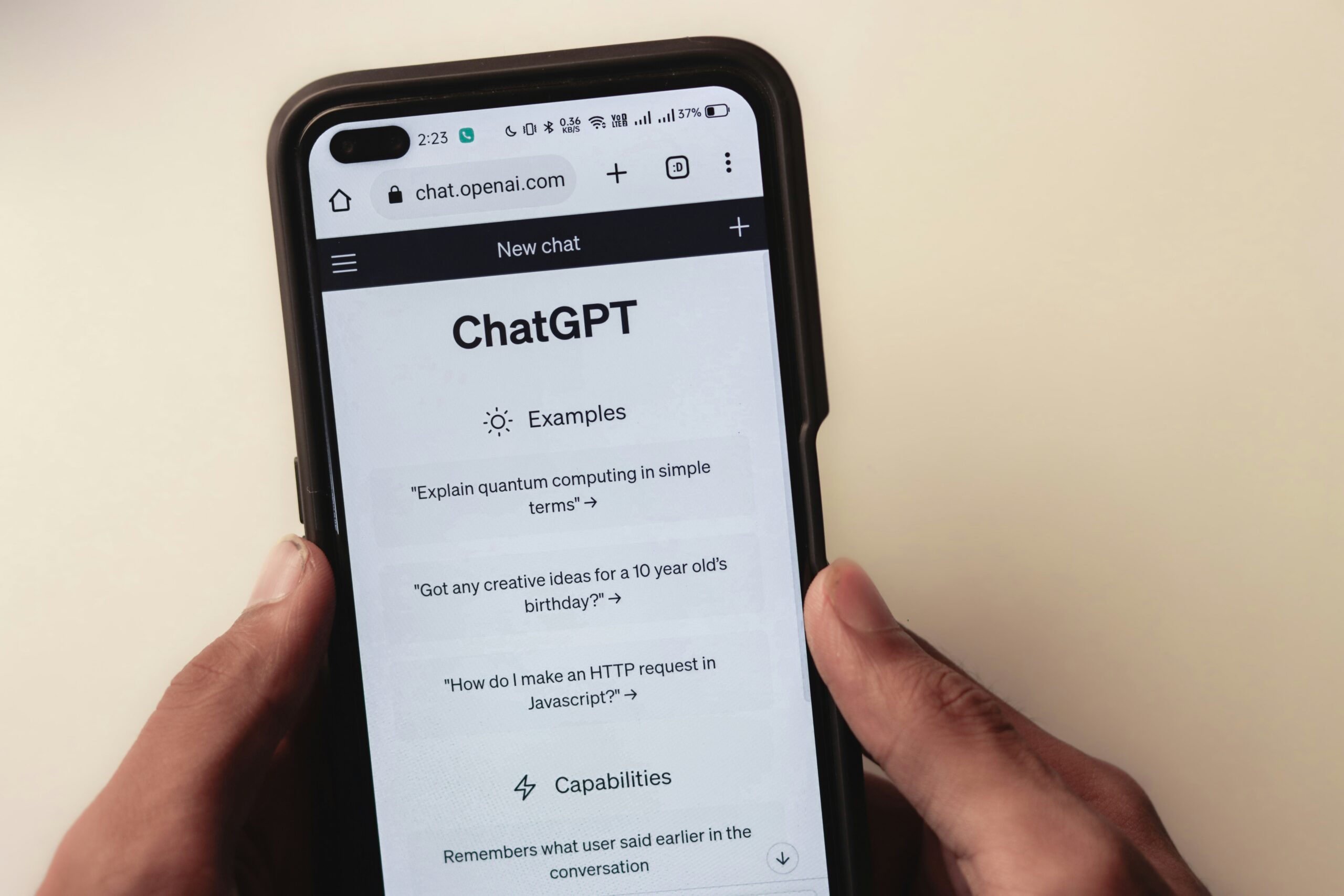 ChatGPT Ads Australia: A Practical 2026 Guide for Businesses
